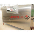 UV Sterilizer (DK)